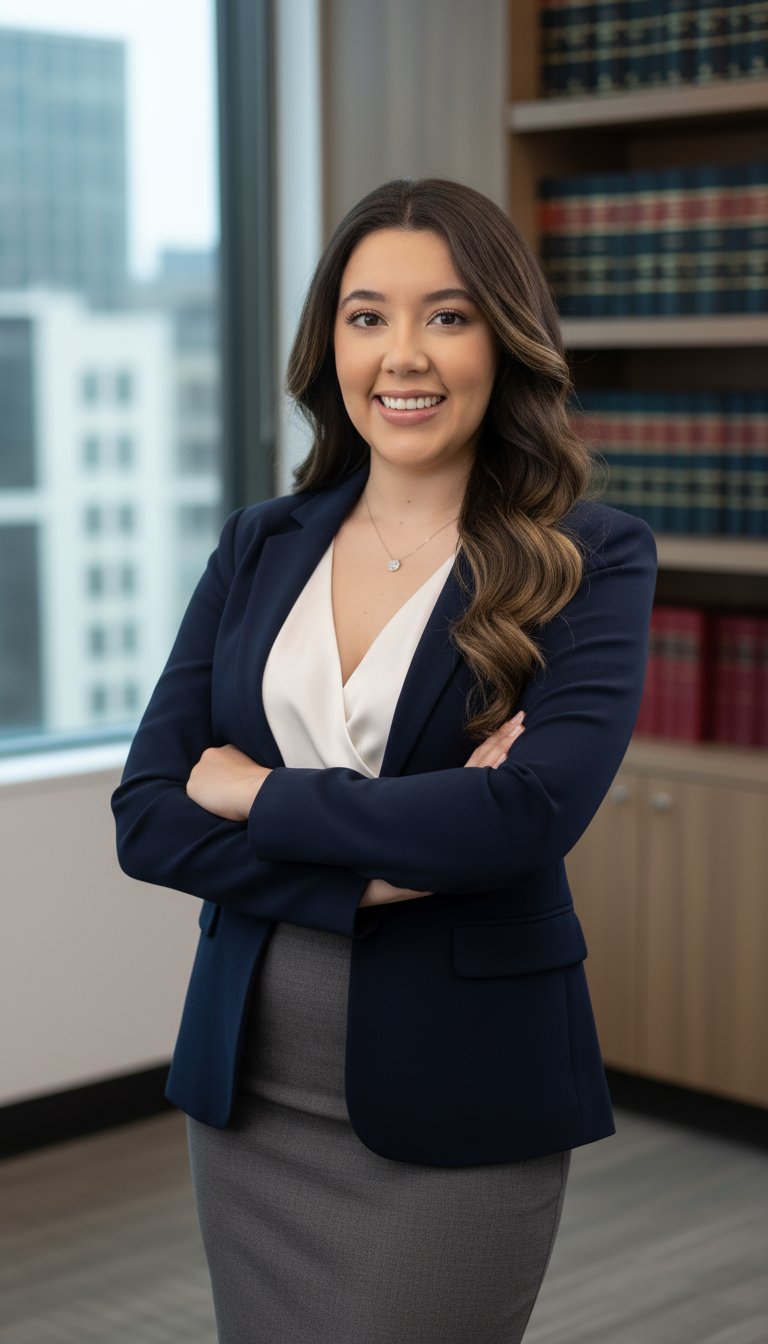Dra. Gabriela